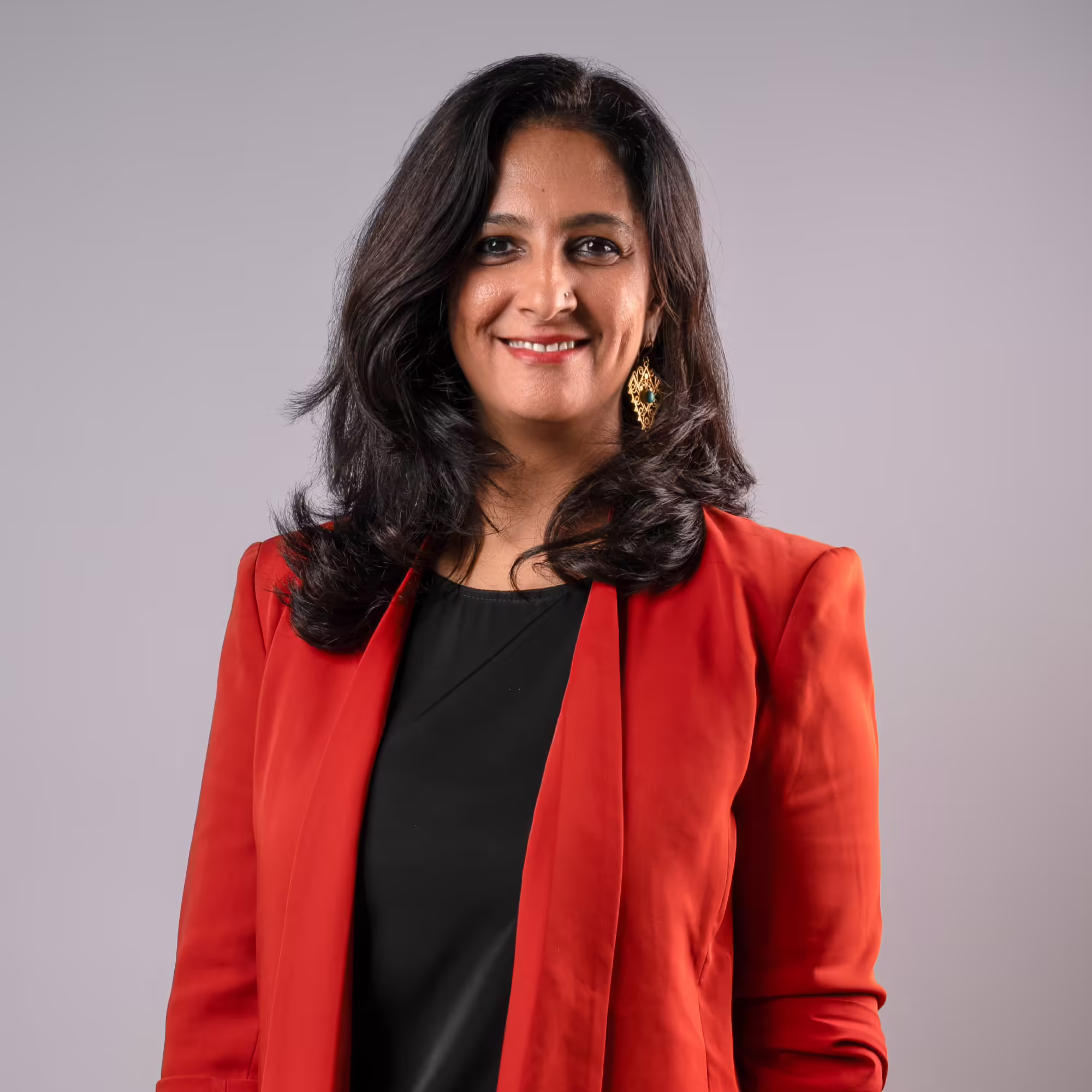 Mansi Trivedi (1)