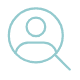 B2B SEO & GEO