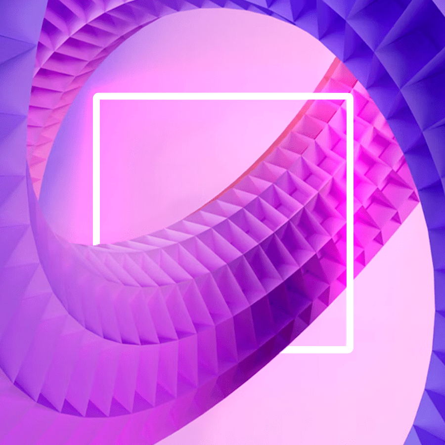 B2B digital design & development