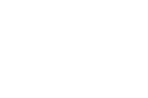 Drupal