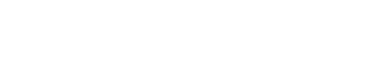 Windows 11 Pro