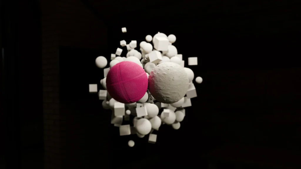 BRANDS GROW THROUGH RELEVANCY, NOT REACH